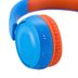 headphone-jbl-jr-300-bt-bluetooth-4-0-azul-laranja-36360-6-min