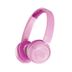 36361-1-headphone-jbl-bluetooth-4-0-com-limite-de-volume-rosa-jr-300bt-jbljr300btpik-min