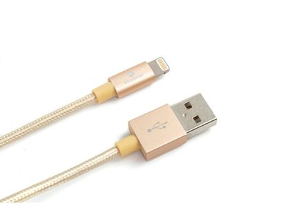 Iphone 15 só deve aceitar cabos USB-C certificados pela Apple