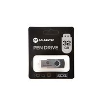 pen-drive-32gb-goldentec-p32-preto-36457-1-min