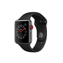 36301-1-apple-watch-series-3-cellular-42-mm-aluminio-cinza-espacial-mqkn2bz-a-min