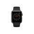 36301-2-apple-watch-series-3-cellular-42-mm-aluminio-cinza-espacial-mqkn2bz-a-min