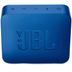 36810-3-caixa-de-som-jbl-go-2-bluetooth-a-prova-d-agua-3-1w-azul-min