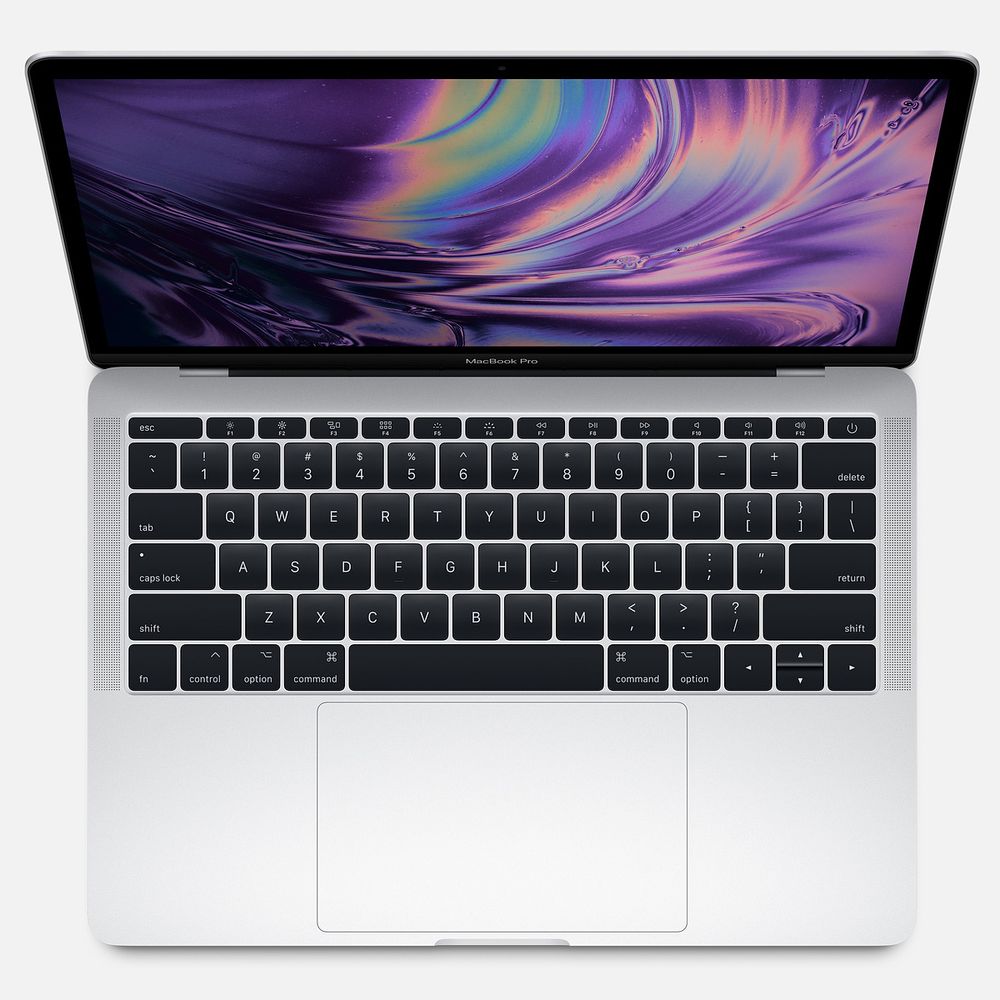 macbook-pro-2018-sem-touch-1