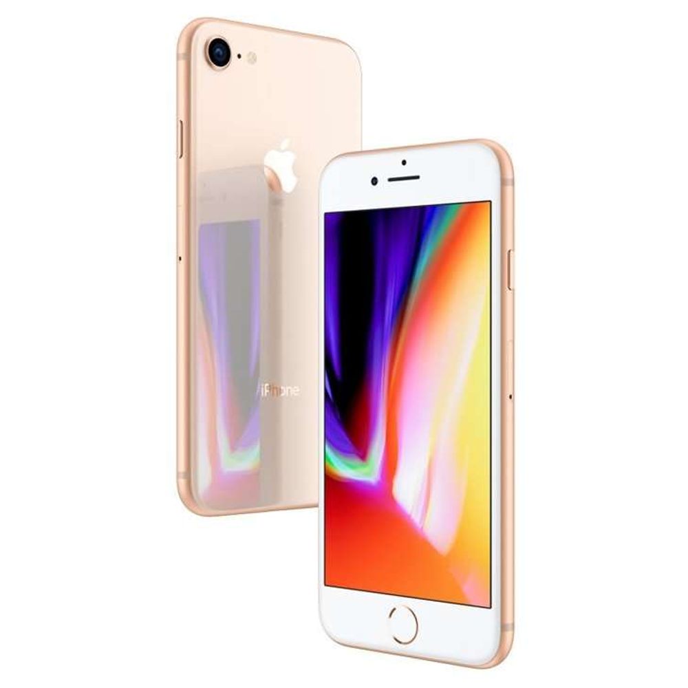 36845-1-iphone-8-apple-gold-256gb-mq7e2br-a-min