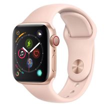 37460-01-apple-watch-series-4-cellular-gps-40-mm-rosa