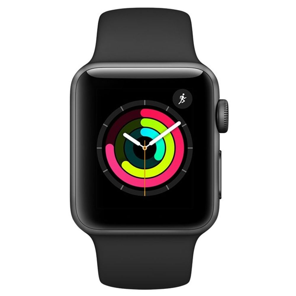 i watch 3 38mm