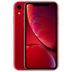 37503-01-iphone-xr-apple-64gb-mry62bz-a-red