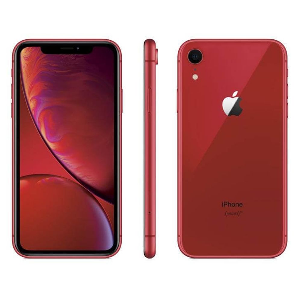 37503-02-iphone-xr-apple-64gb-mry62bz-a-red