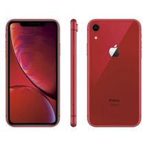 37503-02-iphone-xr-apple-64gb-mry62bz-a-red