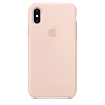 case-para-iphone-xs-apple-mtf82zm-a-silicone-areia-rosa-37719-1-min