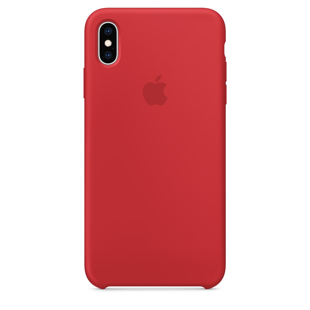 case-para-iphone-xs-max-apple-mrwh2zm-a-silicone-red-37724-1-min