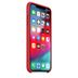 case-para-iphone-xs-max-apple-mrwh2zm-a-silicone-red-37724-3-tn