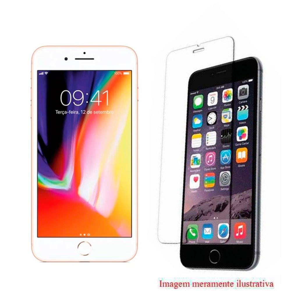 iphone-8-plus-apple-gold-1_z_large