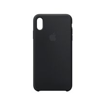37725-01-capa-protetora-silicone-mrwe2zm-a-iphone-xs-max-apple