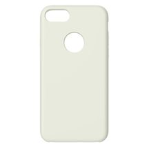 capa-elfo-soft-white-para-apple-iphone-7-customic-274773-38292-1s-min