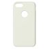 capa-elfo-soft-white-para-apple-iphone-7-customic-274773-38292-1s-min