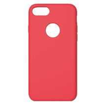 capa-elfo-soft-red-para-apple-iphone-7-plus-customic-274774-38294-1s