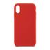 capa-pong-red-para-apple-iphone-xr-customic-291264-38297-1-min