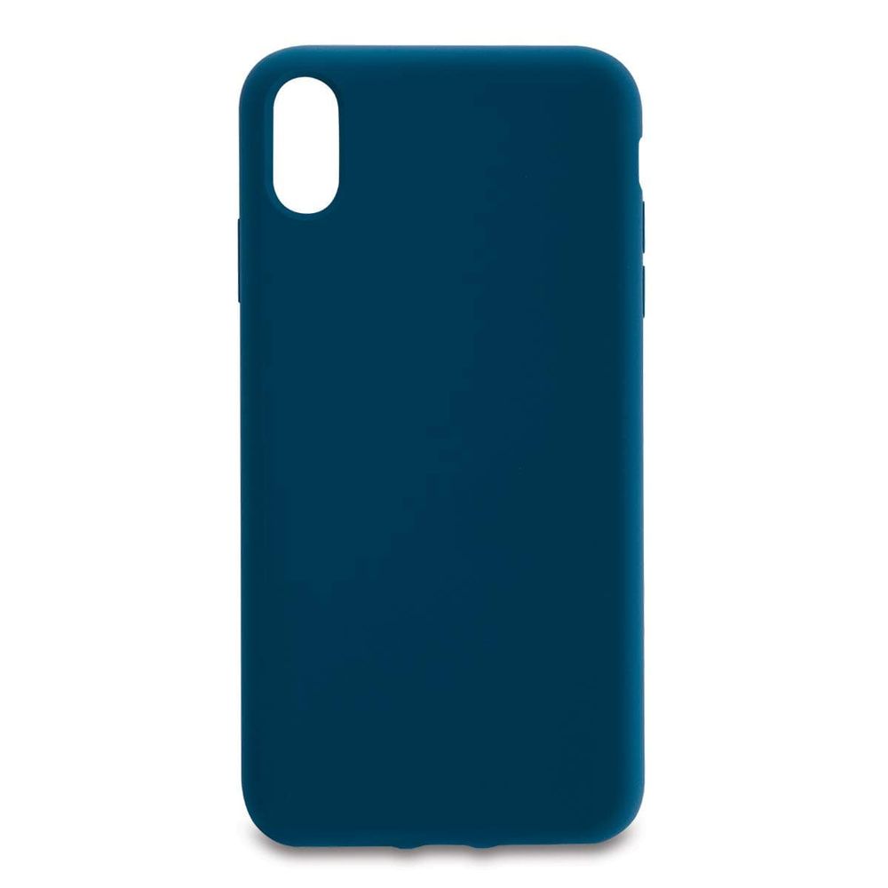 capa-pong-dark-blue-para-apple-iphone-xs-max-customic-291261-38298-1-min