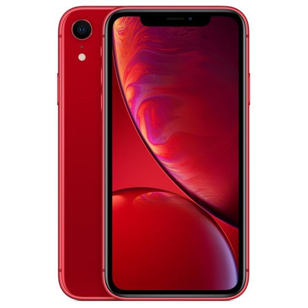 39125-1-iphone-xr-apple-vermelho-64gb-mry62br-a