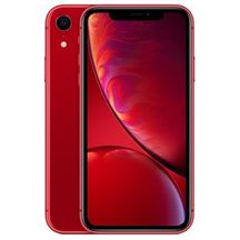 iphone-xr-apple-vermelho-128gb-mrye2br-a-39130-1