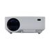 projetor-goldentec-gt1000-wvga-1000-lumens-com-hdmi-av-vga-usb-e-sd-card-39863-3-min