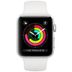 40383-02-apple-watch-series-3-38-mm-aluminio-prata-pulseira-esportiva-branca-e-fecho-classico-mtey2bz-a