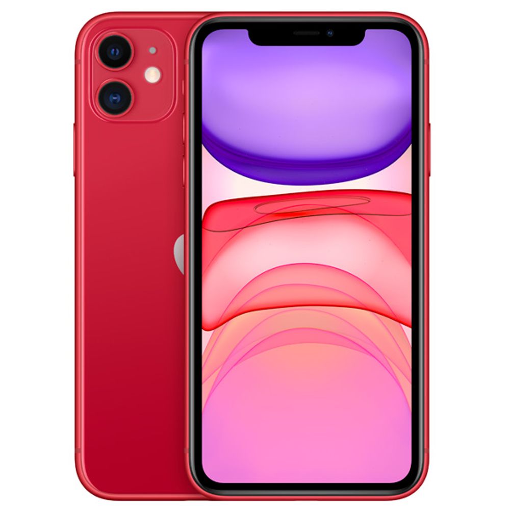 iphone-red-01