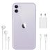 iphone-11-purple-03