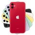 iphone-red-02_1