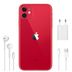 iphone-red-03_1