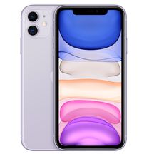 iphone-11-purple-01_1
