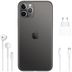 iphone-11-pro-space-gray-02_1