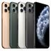 iphone-11-pro-space-gray-03_2