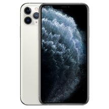40415-01-iphone-11-pro-max-apple-silver-256gb-mwhk2bz-a