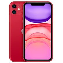 iphone-red-01_2