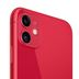 iphone-red-05_1