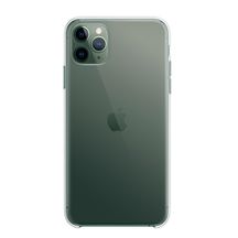 40487-1-capa-iphone-11-pro-max-apple-transparente