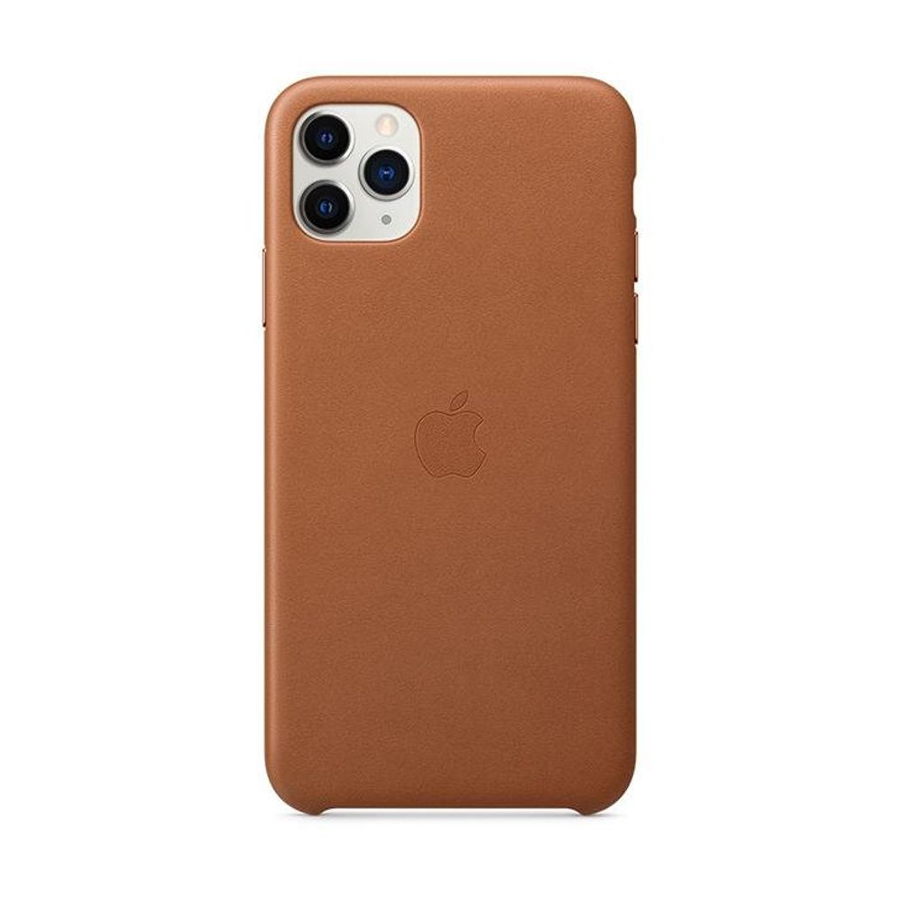 40489--capa-iphone-11-pro-max-apple-couro-marrom