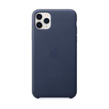 capa-iphone-11-pro-max-apple-couro-azul_z_large