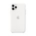 40494-1-capa-iphone-11-pro-apple-silicone-branco