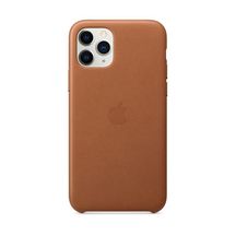 40482-01-capa-iphone-11-pro-apple-couro-marrom