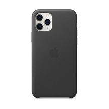 40483-01-capa-iphone-11-pro-apple-couro-preto