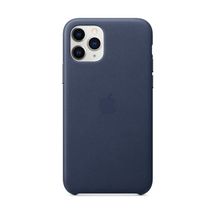 40485-01-capa-iphone-11-pro-apple-couro-azul