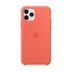 40497-1-capa-iphone-11-pro-apple-silicone-laranja