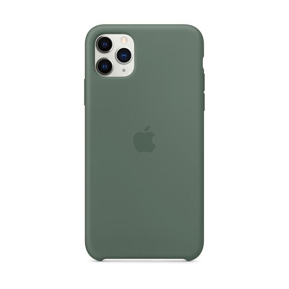 40501-1-capa-iphone-11-pro-max-apple-silicone-verde