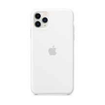 40503-01-capa-iphone-11-pro-max-apple-silicone-branco