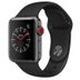 40934-01-apple-watch-series-3-cellular-38-mm-aluminio-cinza-espacial-pulseira-esportiva-preto-e-fecho-classico-mtgp2bz-a