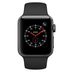 40934-02-apple-watch-series-3-cellular-38-mm-aluminio-cinza-espacial-pulseira-esportiva-preto-e-fecho-classico-mtgp2bz-a